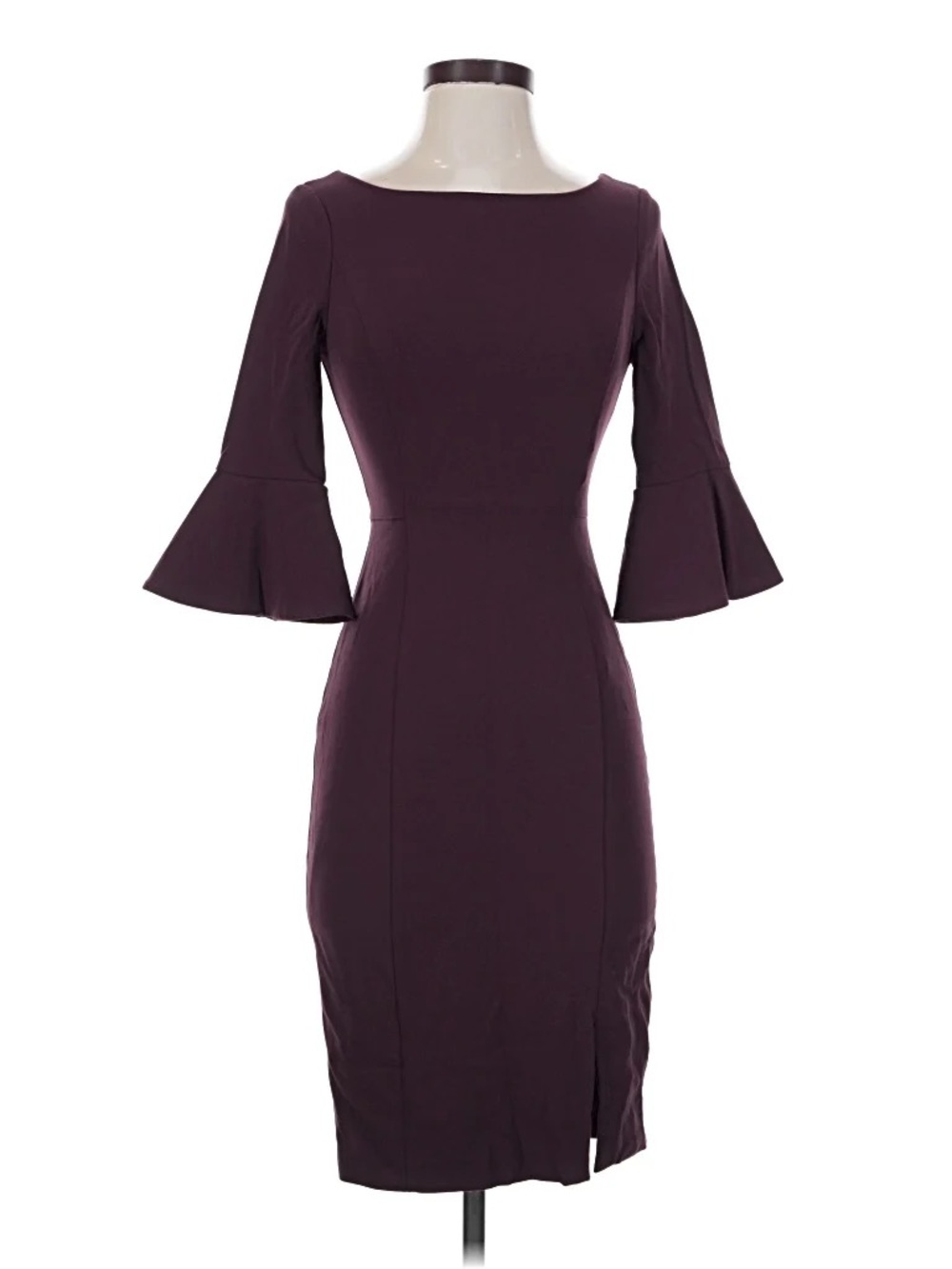 White House Black Market Dress